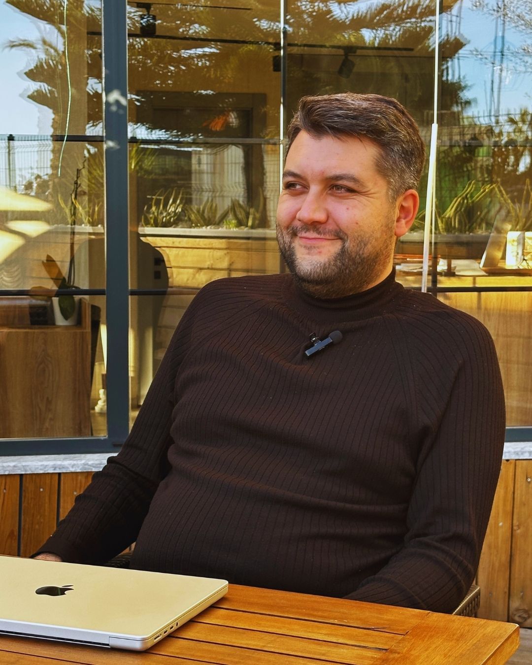 67d1ee68-acbb-4bb0-bb2f-b04c863f93c1.Adsız tasarım-3